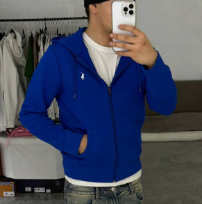Fashion Product P000855