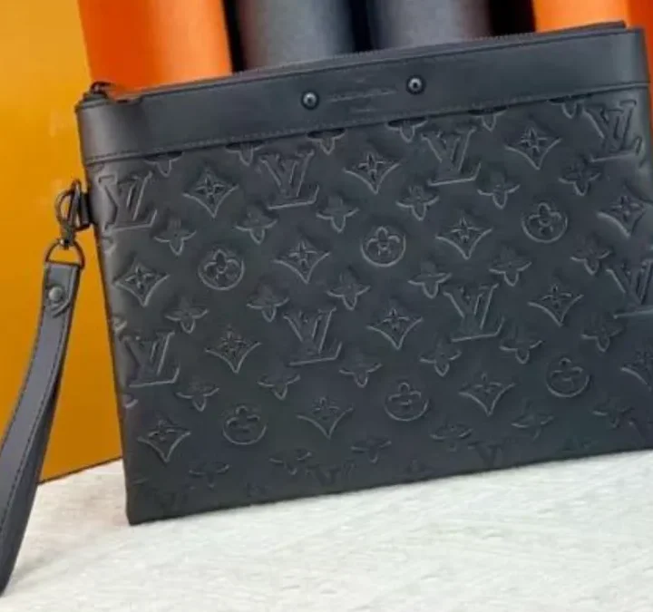 Fashion Product P000321