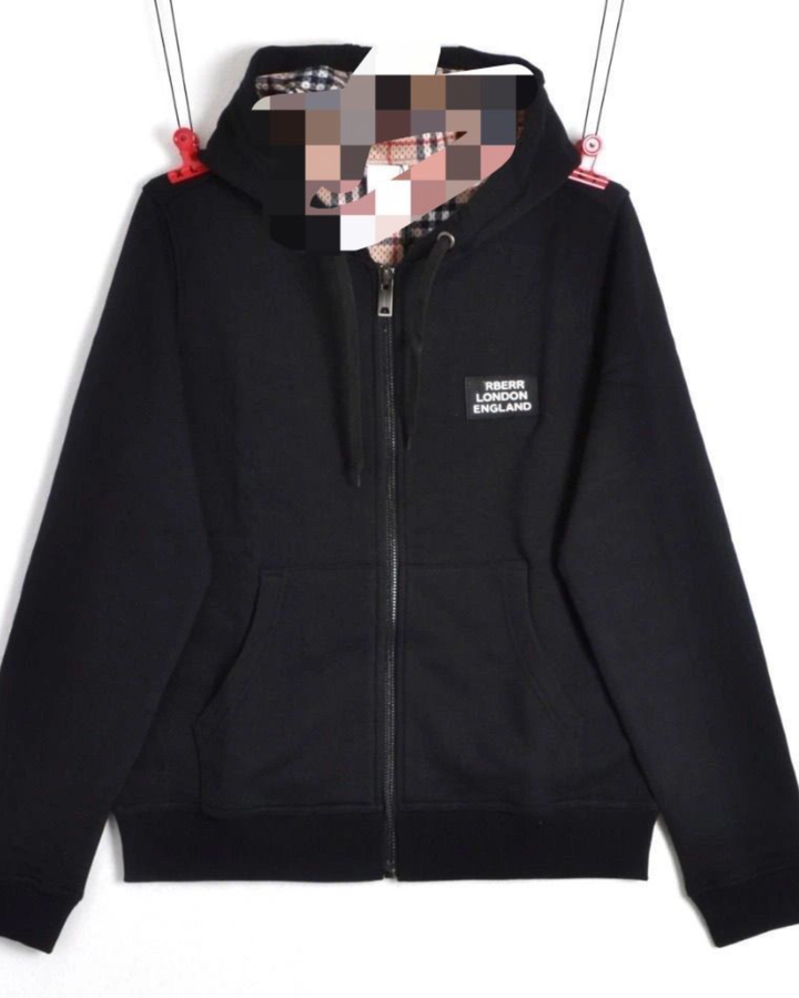 Fashion Product P000651