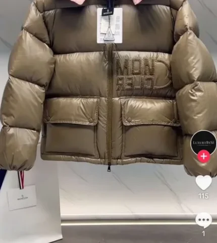 Fashion Product P001764