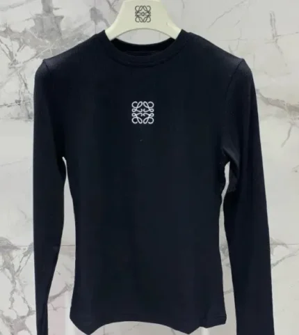 Fashion Product P000556