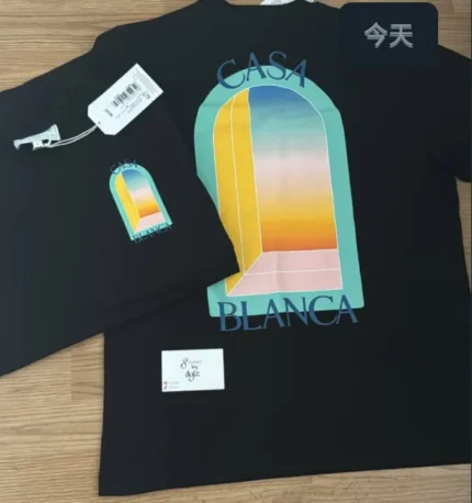 Fashion Product P001563