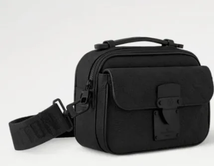 Fashion Product P001438