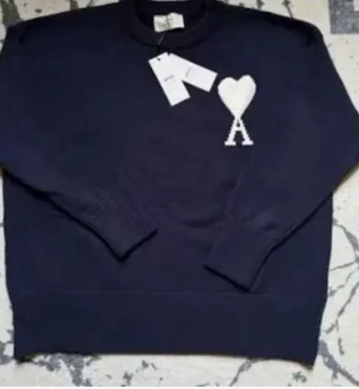 Fashion Product P001385