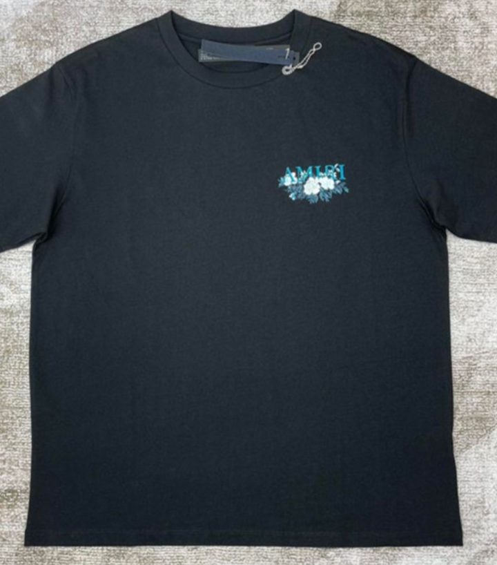 Fashion Product P001140