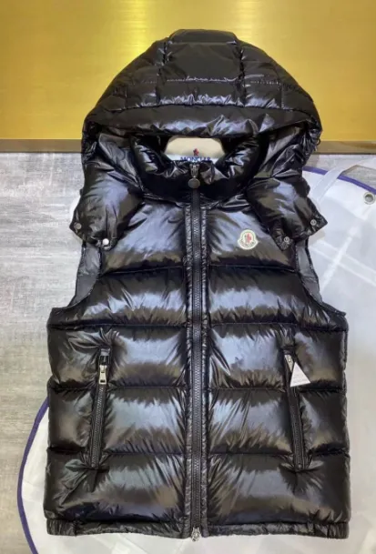 Fashion Product P000078