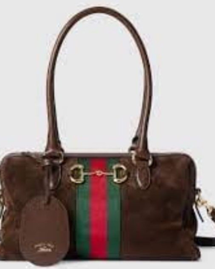 Fashion Product P000989