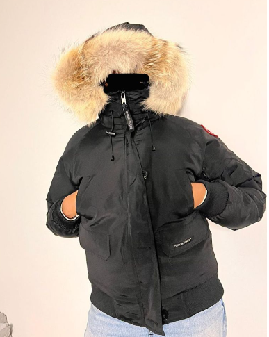 Fashion Product P001281
