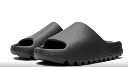 Fashion Product P000386