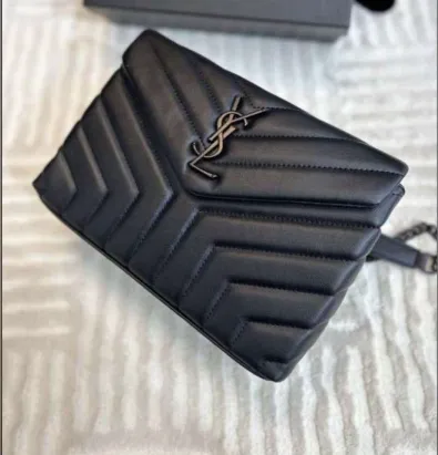 Fashion Product P001513