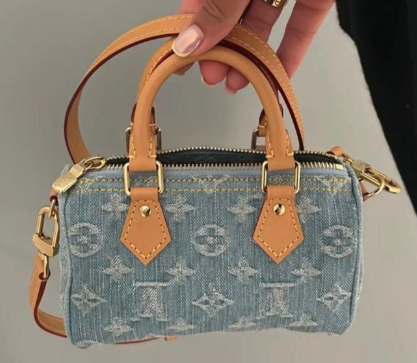 Fashion Product P000093