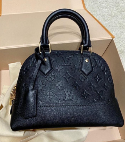 Fashion Product P000648