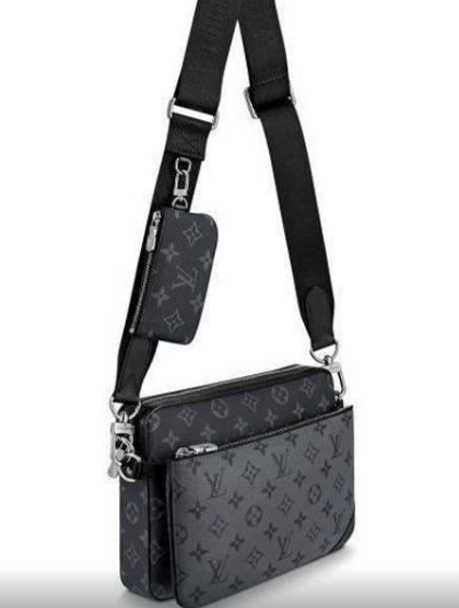 Fashion Product P000719