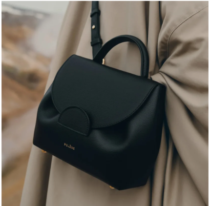 Fashion Product P001229