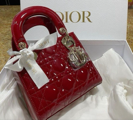 Fashion Product P000718