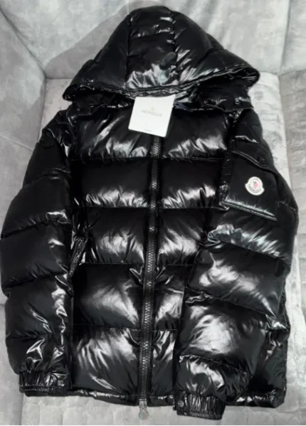 Fashion Product P000100