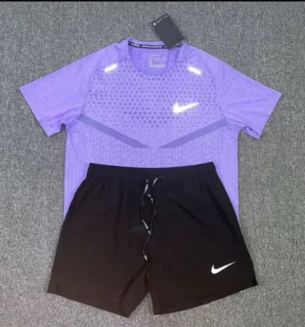 Fashion Product P000147