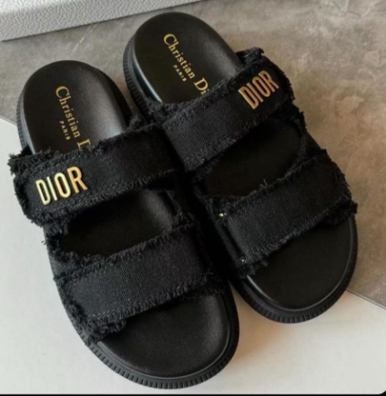 Fashion Product P000161