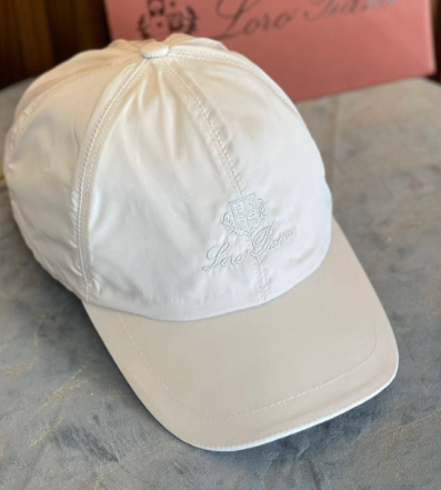 Fashion Product P000633