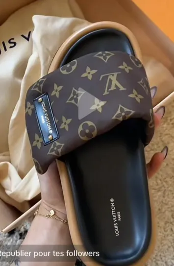 Fashion Product P000529