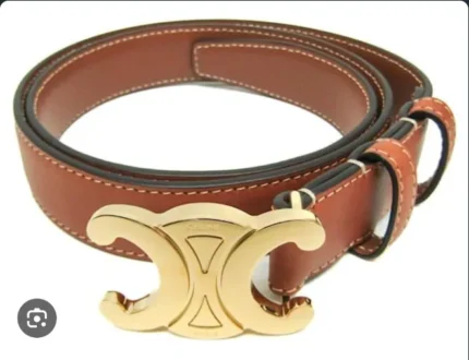 Fashion Product P001643