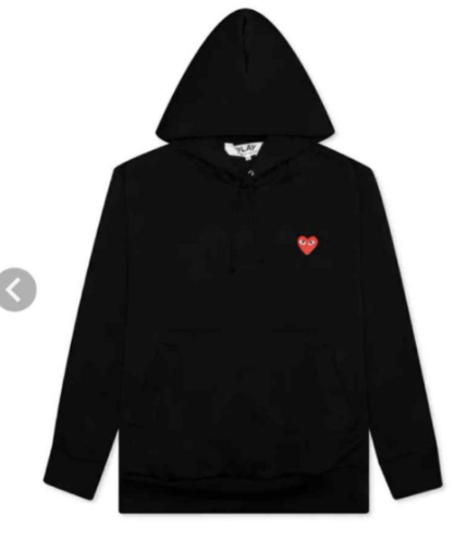 Fashion Product P000426