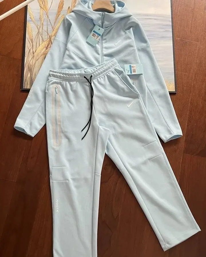 Fashion Product P001690