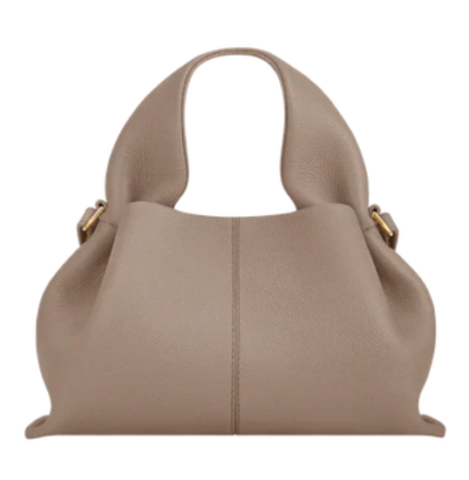 Fashion Product P000979