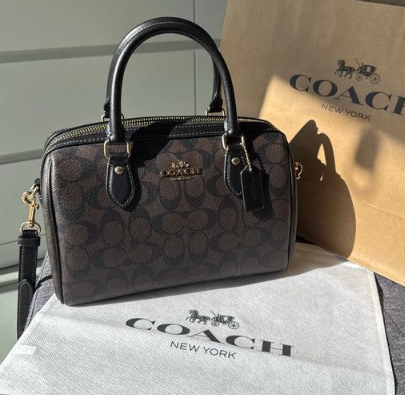 Fashion Product P000668