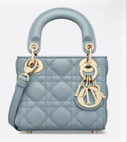 Fashion Product P001648