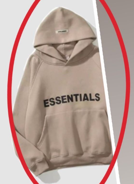 Fashion Product P000945