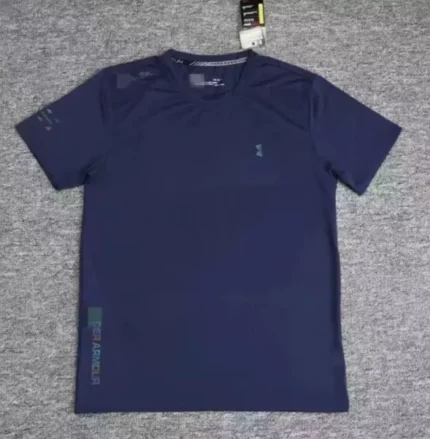 Fashion Product P000523