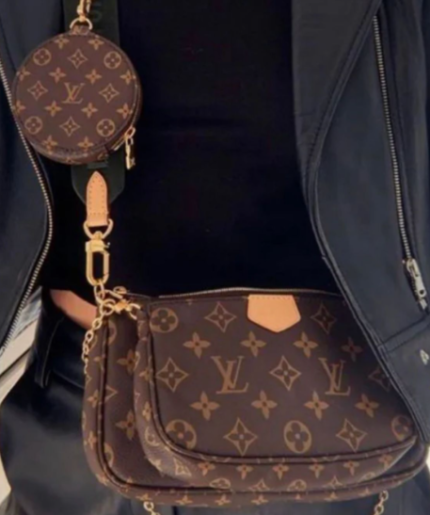 Fashion Product P001279