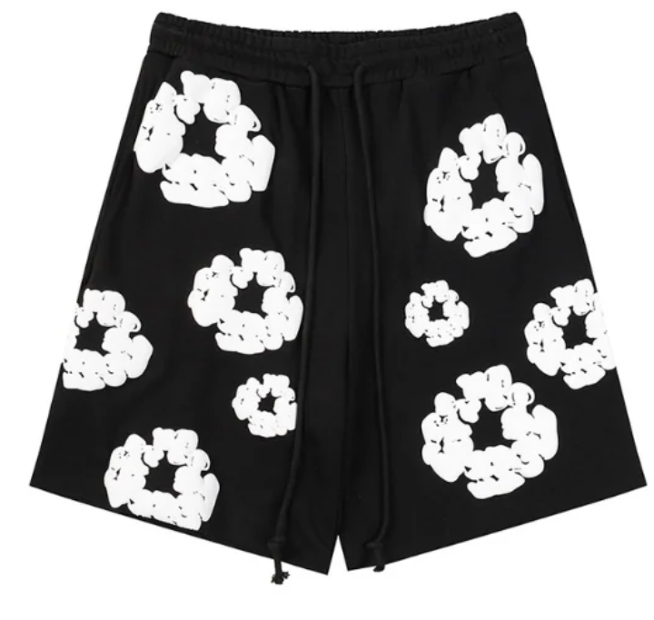 Fashion Product P001187