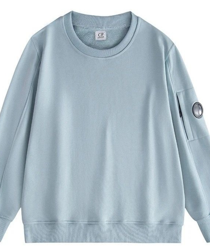 Fashion Product P001116