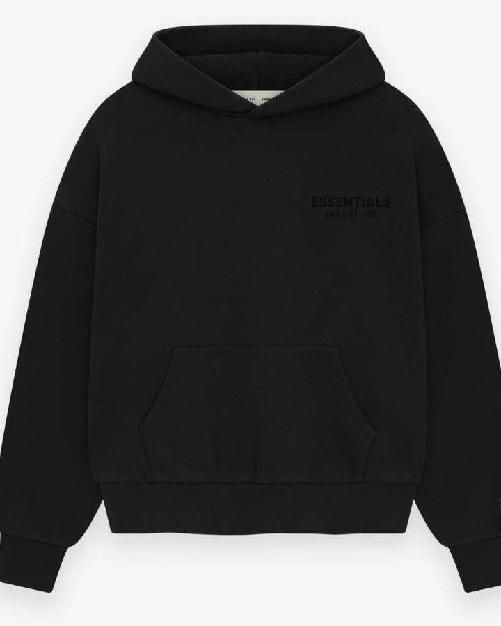 Fashion Product P000613