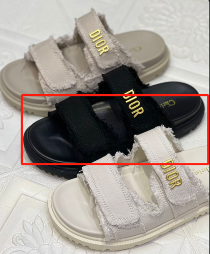 Fashion Product P000699