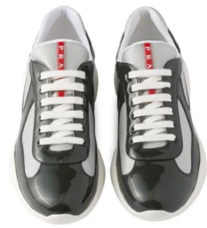 Fashion Product P000399