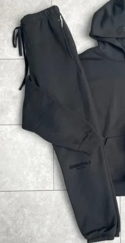 Fashion Product P001369