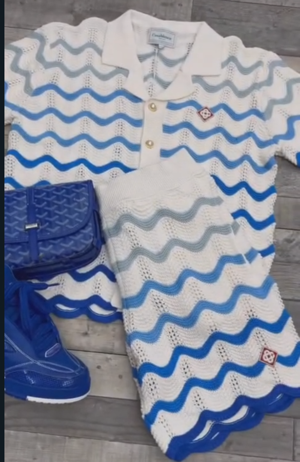 Fashion Product P000861