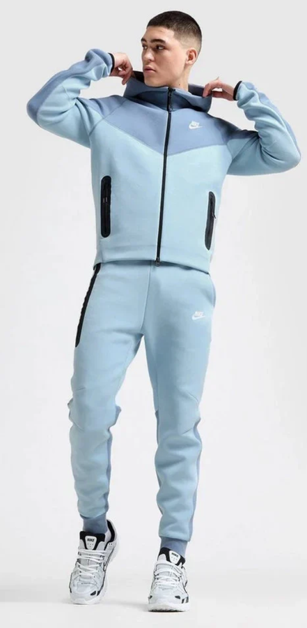 Fashion Product P001182