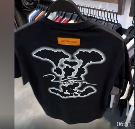 Fashion Product P001225