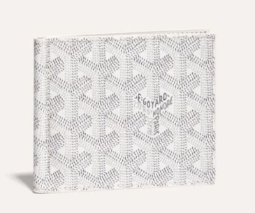 Fashion Product P000662