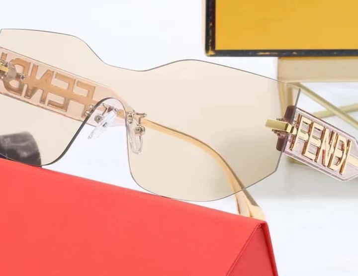Fashion Product P000810