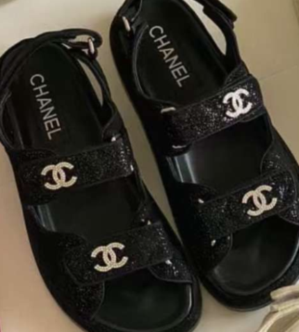 Fashion Product P001234