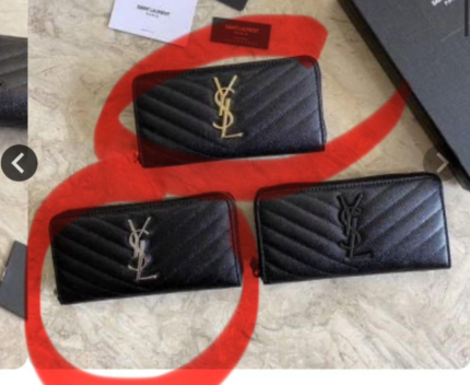 Fashion Product P000430