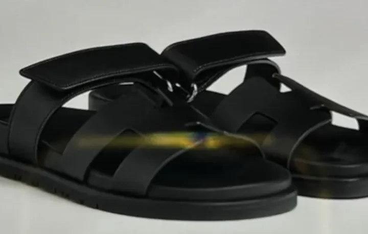 Fashion Product P000076
