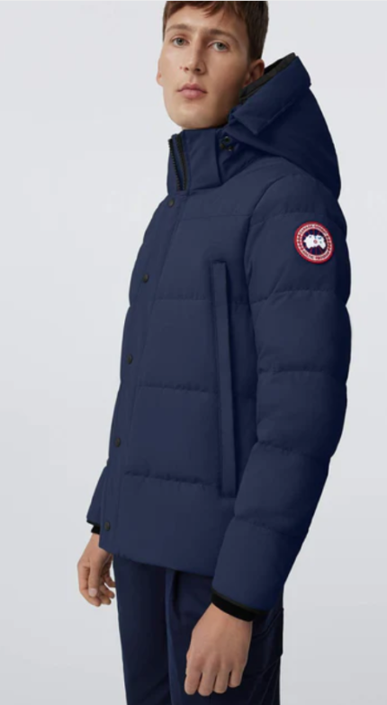 Fashion Product P000957