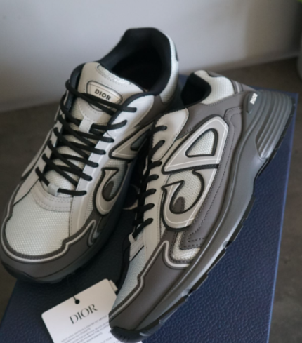 Fashion Product P000684