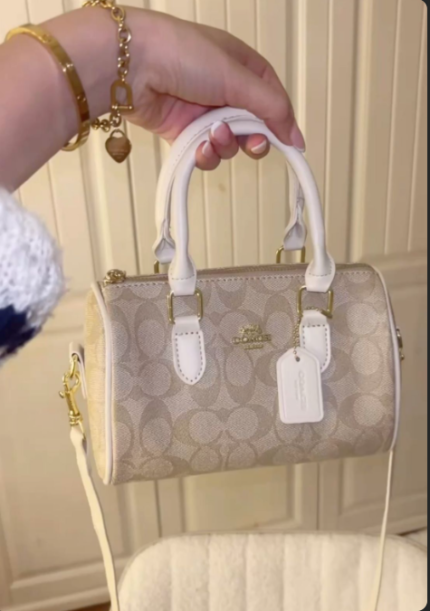Fashion Product P000712